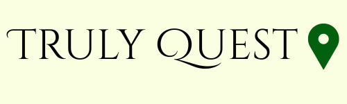 Truly Quest